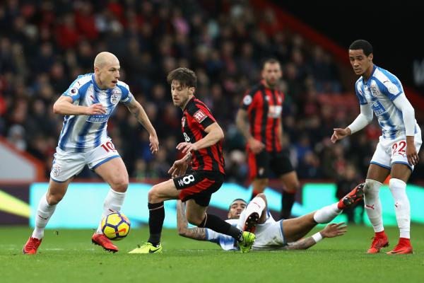 Mooy
