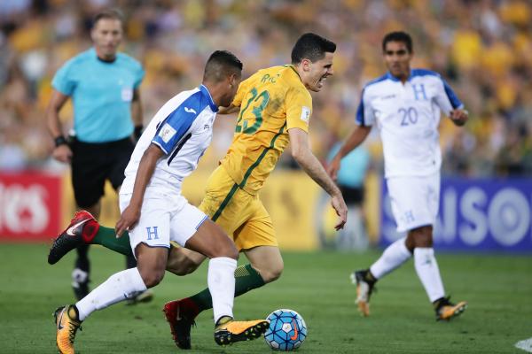 Rogic