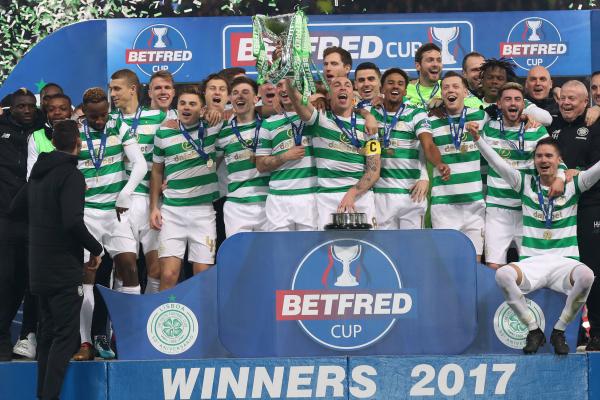 Tom Rogic