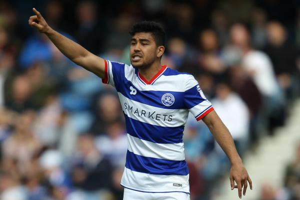 Massimo Luongo