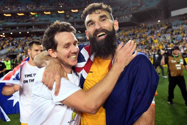 Jedinak