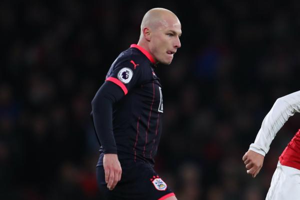 Mooy