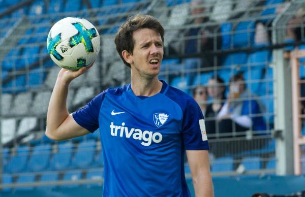 Robbie Kruse