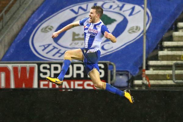 Callum Elder