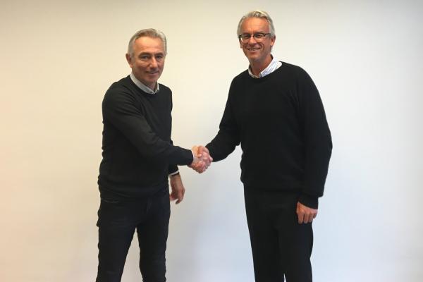 Bert Van Marwijk