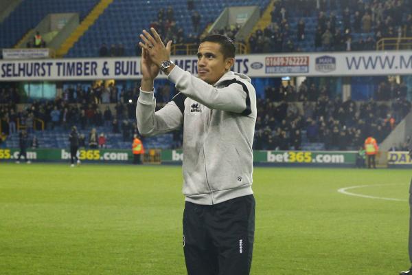 Tim Cahill