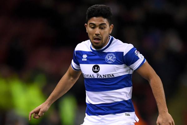 Massimo Luongo