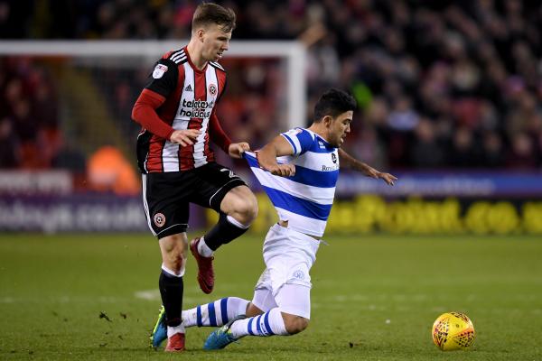Massimo Luongo
