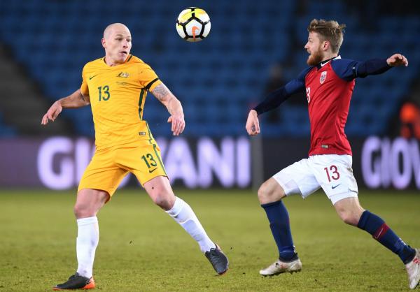 Mooy