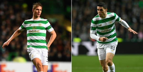 Ajer Rogic