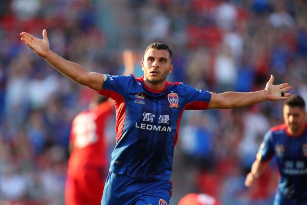nabbout