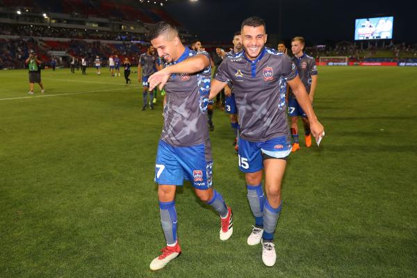 Nabbout