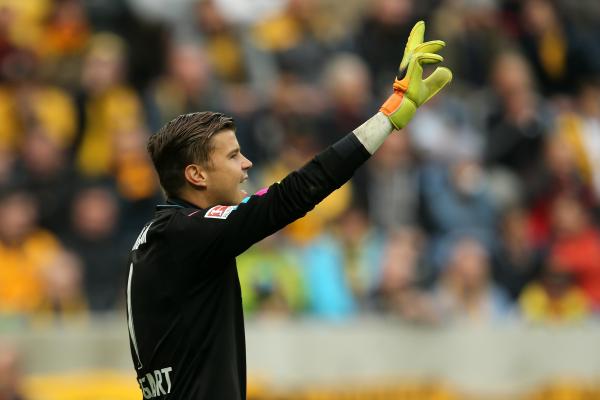 Langerak