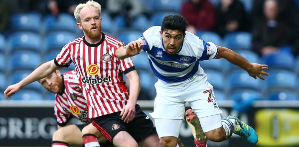 Massimo Luongo