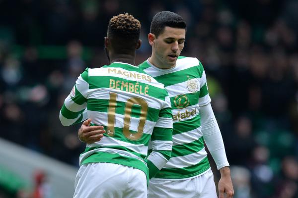 Rogic