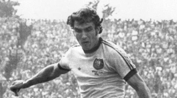 Branko Buljevic