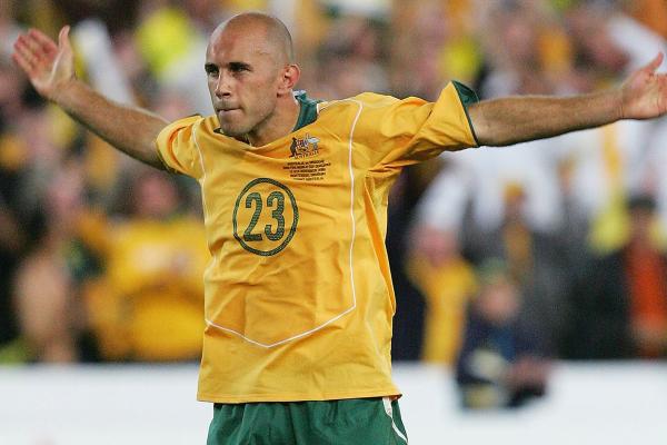 Bresciano