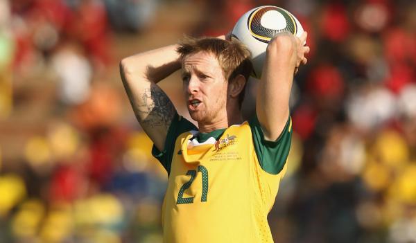 David Carney