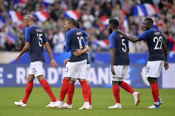 france