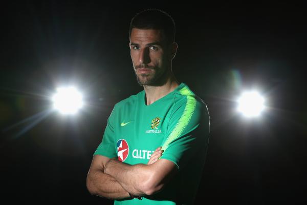 Milos Degenek 