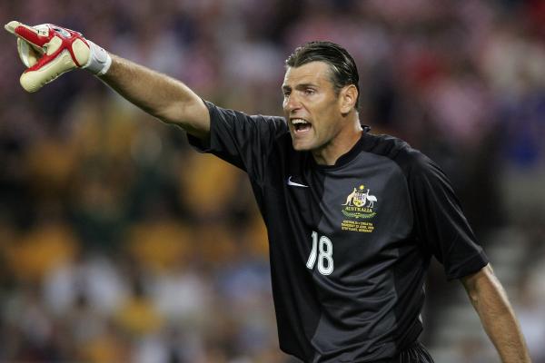 Zeljko Kalac