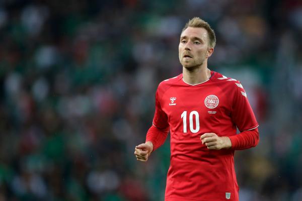 Eriksen