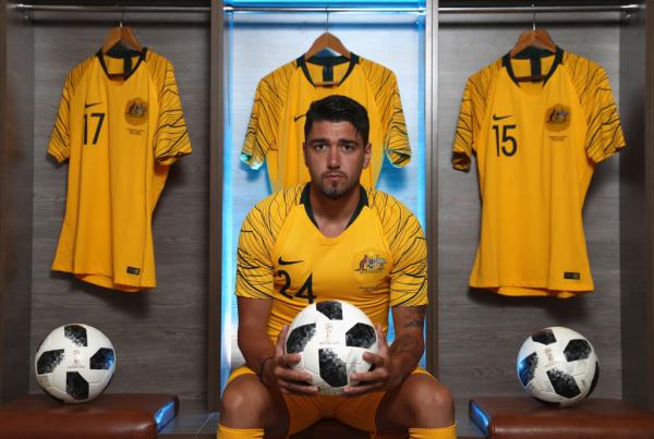 Dimi Petratos