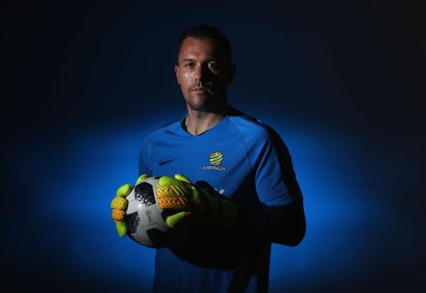 Vukovic