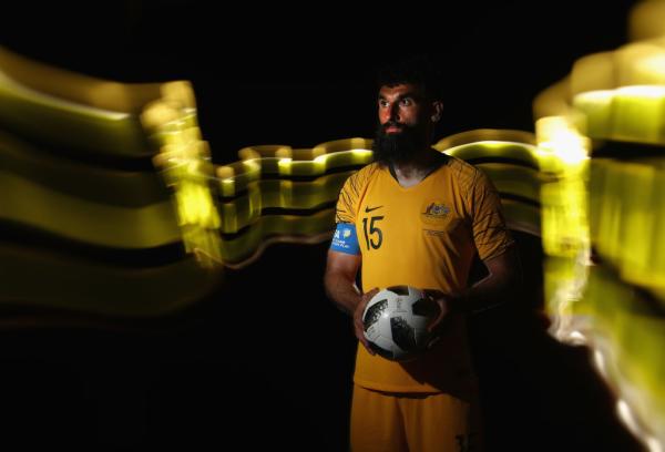 Jedinak