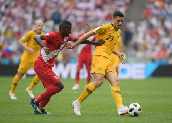 rogic