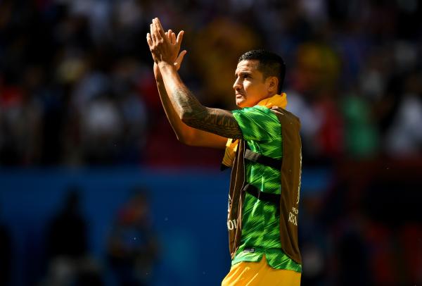 Cahill