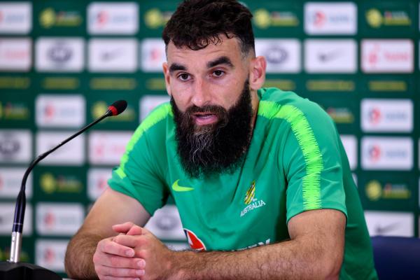 Jedinak