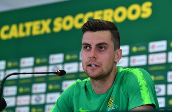 Juric