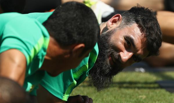 Jedinak