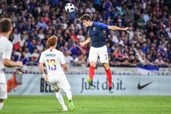 Pavard