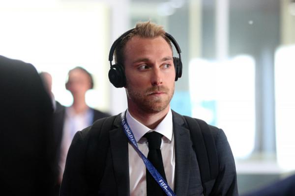 Eriksen