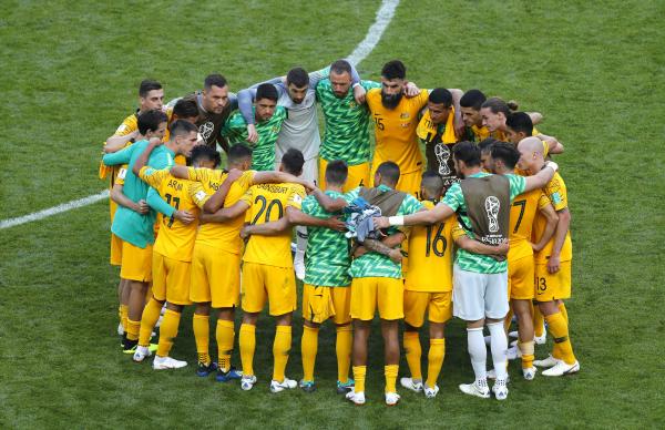 Huddle