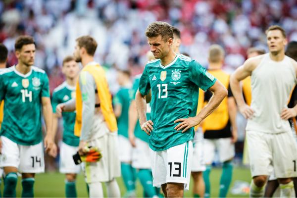Germany