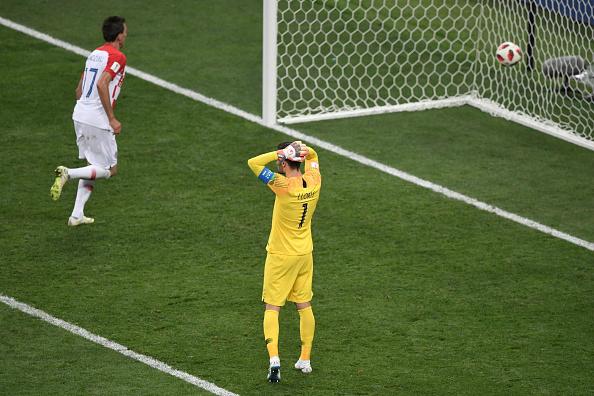 Lloris