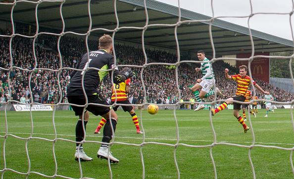 Rogic