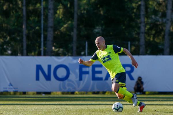 Mooy