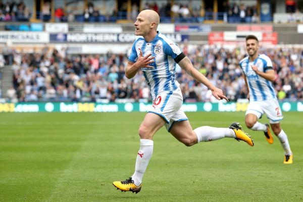 Mooy