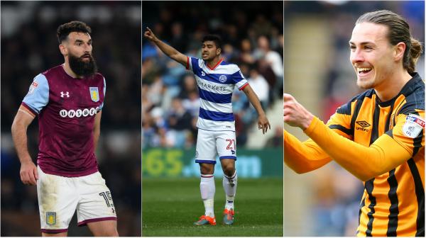 Championship season preview