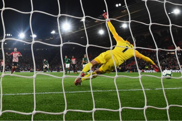 Mat Ryan