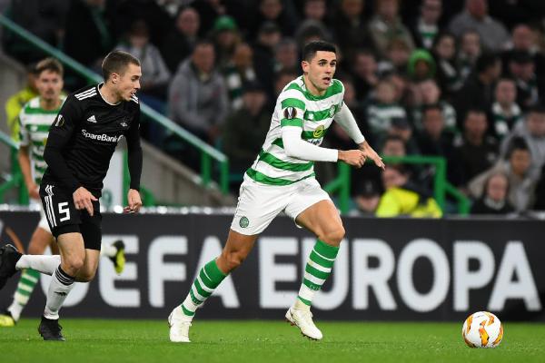 Rogic