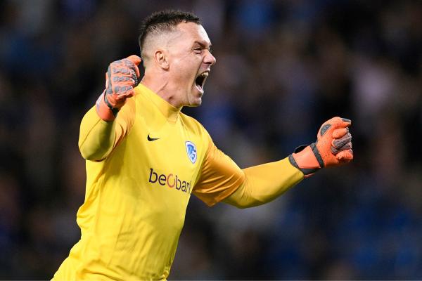 Vukovic