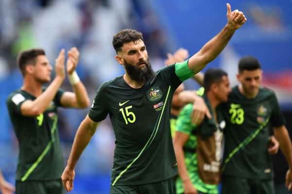 Jedinak