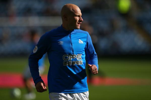 Mooy