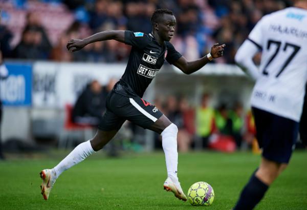 Mabil