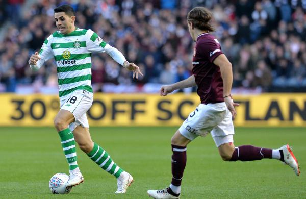 Rogic